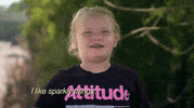 honey boo boo GIF