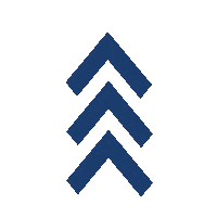 Saint Louis Arrow Sticker by St. Louis Community College