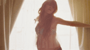 Day And Night GIF by Carly Rae Jepsen