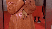 brits 2019 GIF by BRIT Awards