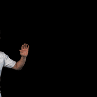 Danielphilippphysio GIF by creating healthy places