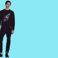 GIF by House of Holland