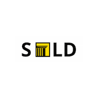 Friday Monday Sticker by Old Dominion Realty