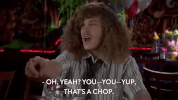 comedy central season 2 episode 5 GIF by Workaholics