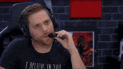d&d deal with it GIF by Hyper RPG
