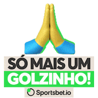 sportsbetiobr boom bet io apostas Sticker