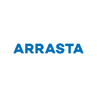 Arrastasebrae Sticker by Sebrae MS