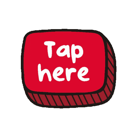 VetsNow giphygifmaker click taphere vet Sticker