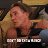 big brother GIF by Big Brother After Dark