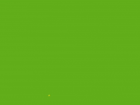 animation grow GIF by Samuel Davis