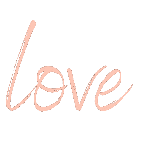 popclinkeventdecor popclinkevents Sticker