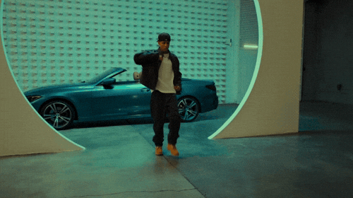 Jon Keith GIF by alienzalive