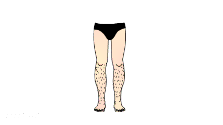 underwear GIF by CsaK