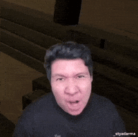 L GIF