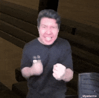 Boxing Punch GIF