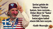 Kamal Ottoman GIF