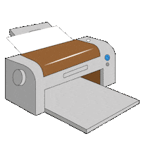 I Love You Heart Sticker by Pudgy Penguins