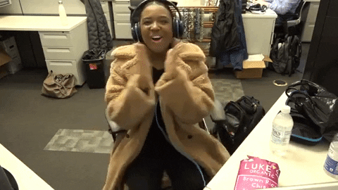 Diamond Elvis Duran And The Morning Show GIF by Elvis Duran Show
