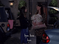 season 5 netflix GIF by Gilmore Girls 