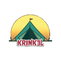 Logo Sticker by Chiro