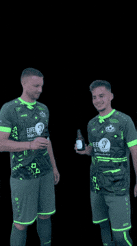 sgvulkaneifel2018 sgvulkaneifel GIF
