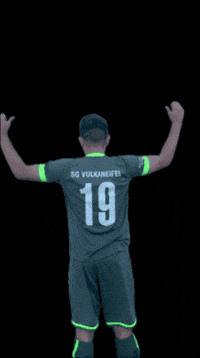 sgvulkaneifel2018 sgvulkaneifel GIF