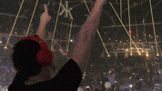 on my way tiÃÂ«sto GIF by Tiësto