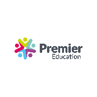 PremierEducation premiereducation Sticker