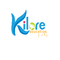 Kilore kilore Sticker