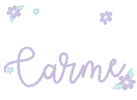 Feliz Cumple Sticker