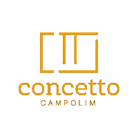 Concetto Bonelli Sticker by bonelliconstrutora