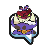 Animated Sticker