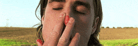 Wes Anderson GIF by Filmin