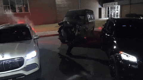 I Am Music GIF by Playboi Carti
