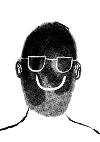 lucadibattista giphyupload GIF