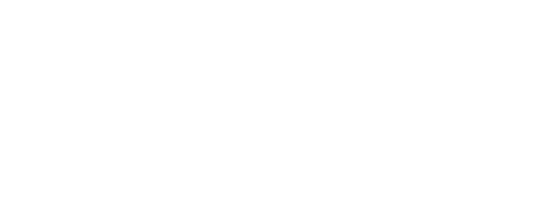 Peptide Facial Refining Concentrate Sticker by ZO Skin Health