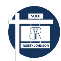 Swr Sticker by Shorewest Realtors