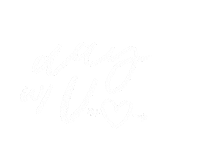 Romance Love Sticker