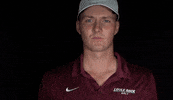 Littlerockmgolf2020 GIF by Little Rock Athletics