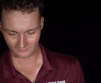 Littlerockmgolf2020 GIF by Little Rock Athletics