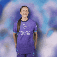 Get Up GIF by Orlando Pride