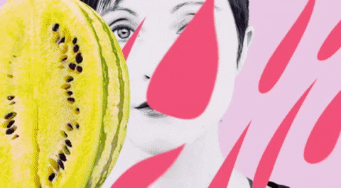 mom and pop GIF by Mom + Pop Music
