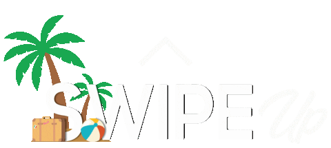 Travel Swipe Up Sticker by Travel-Insider