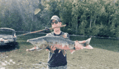 travelerstale luke everest outdoor boys travelers tale GIF