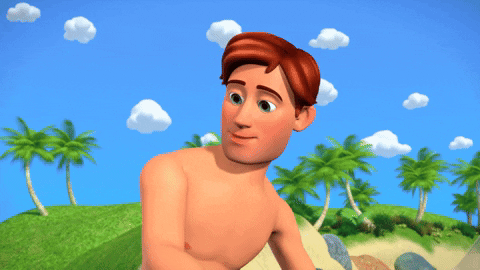 Animation Friends GIF by Moonbug