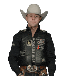 You Got This Great Job Sticker by Justin Boots
