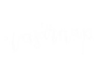Magyargif Szialidia Sticker
