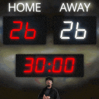 26 Home GIF