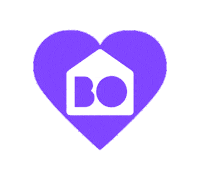 Realtor Realestate Sticker by Boneo