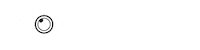 unadefoto glitch white photography camera Sticker